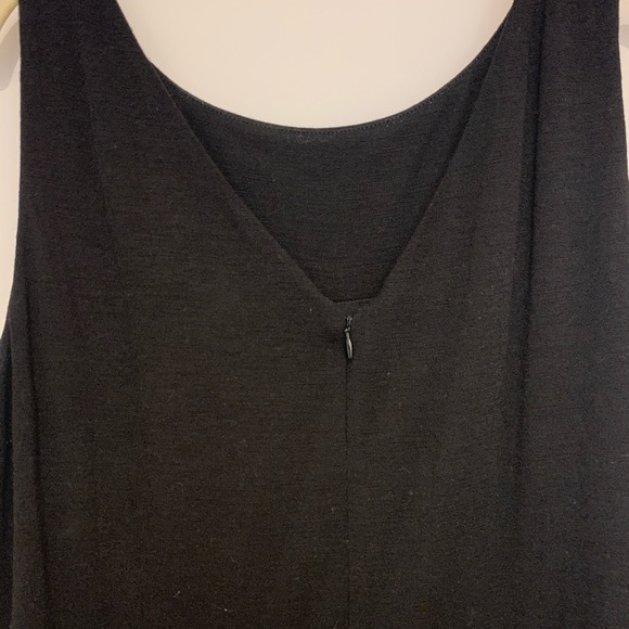 Talbots Timeless Dress - Picture 2 of 3